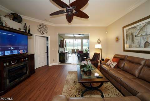 14971 Hickory Greens Ct, Fort Myers FL - photo 11 of 51