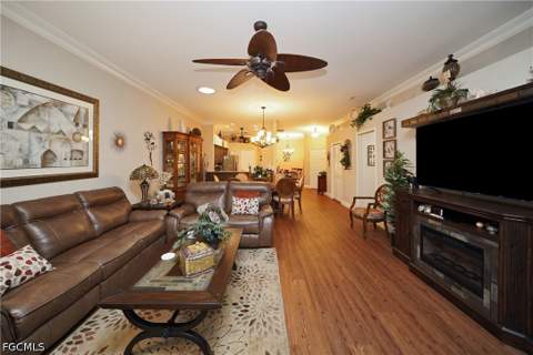 14971 Hickory Greens Ct, Fort Myers FL - photo 12 of 51