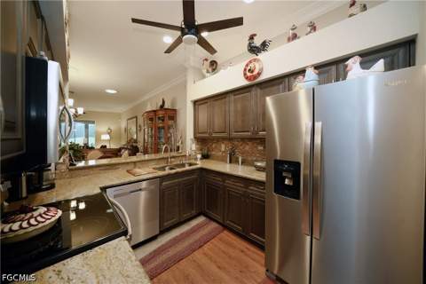 14971 Hickory Greens Ct, Fort Myers FL - photo 7 of 51