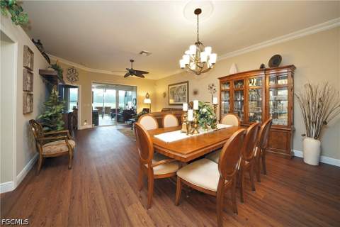 14971 Hickory Greens Ct, Fort Myers FL - photo 8 of 51