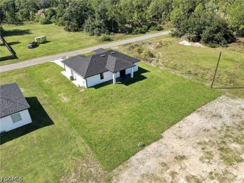 1416 Jefferson Ave, Lehigh Acres FL - photo 12 of 17