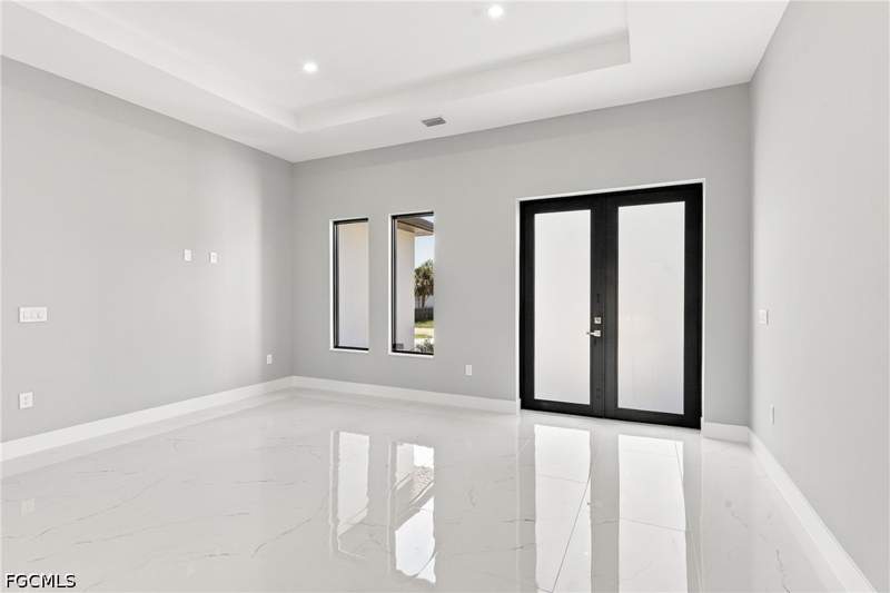 3 bedroom SingleFamilyResidence at 1416 Jefferson Ave, Lehigh Acres, Lehigh Acres — photo 2
