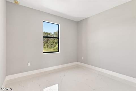 1416 Jefferson Ave, Lehigh Acres FL - photo 7 of 17