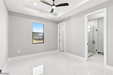 1416 Jefferson Ave, Lehigh Acres FL - photo 8 of 17