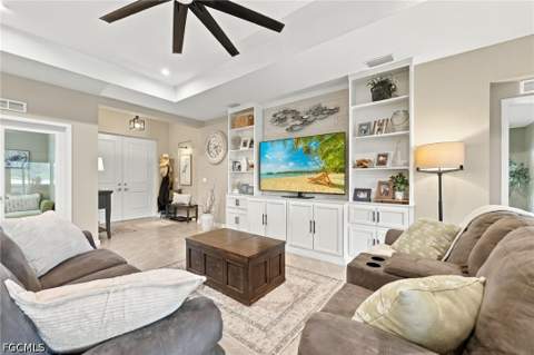 2323 NW 43rd Ave, Cape Coral FL - photo 10 of 52