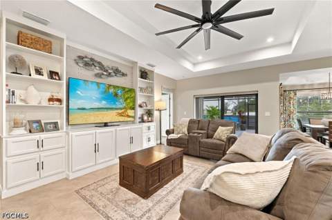 2323 NW 43rd Ave, Cape Coral FL - photo 11 of 52