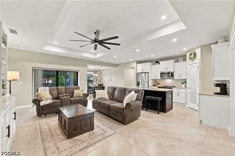 2323 NW 43rd Ave, Cape Coral FL - photo 6 of 52