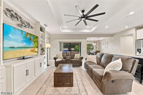 2323 NW 43rd Ave, Cape Coral FL - photo 8 of 52