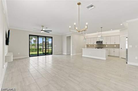 19442 Viewmont Way, Estero FL - photo 11 of 50