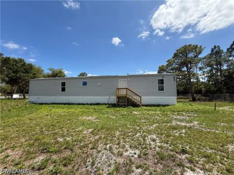 163 Avenida Del Sur Ave, Clewiston FL - photo 15 of 18