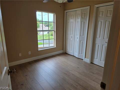 20050 Petrucka Cir N 3, Lehigh Acres FL - photo 11 of 19