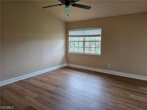20050 Petrucka Cir N 3, Lehigh Acres FL - photo 12 of 19
