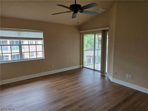 20050 Petrucka Cir N 3, Lehigh Acres FL - photo 7 of 19