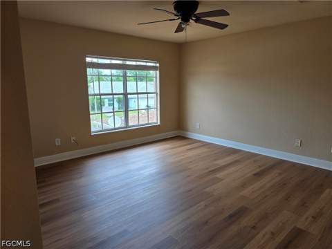 20050 Petrucka Cir N 3, Lehigh Acres FL - photo 8 of 19