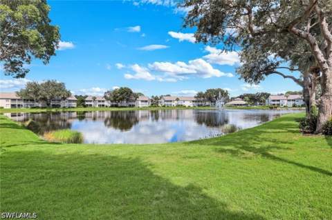 13061 Hamilton Harbour Dr R2, Naples FL - photo 19 of 19