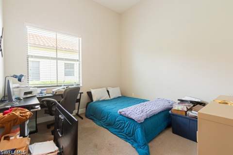 5414 Ferrari Ave, Ave Maria FL - photo 14 of 33