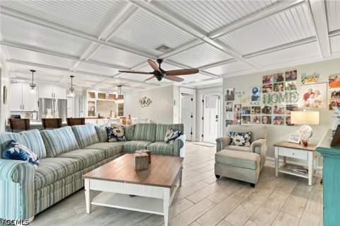 1483 Sautern Dr, Fort Myers FL - photo 10 of 36