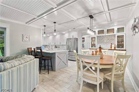 1483 Sautern Dr, Fort Myers FL - photo 11 of 36