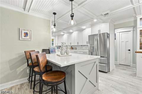1483 Sautern Dr, Fort Myers FL - photo 12 of 36