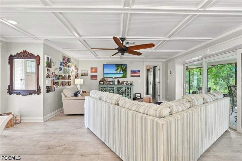 3 bedroom SingleFamilyResidence at 1483 Sautern Dr, Whiskey Creek, Fort Myers — photo 5