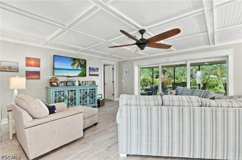 1483 Sautern Dr, Fort Myers FL - photo 6 of 36