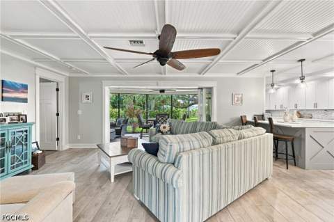 1483 Sautern Dr, Fort Myers FL - photo 7 of 36
