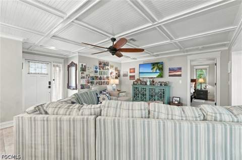 1483 Sautern Dr, Fort Myers FL - photo 8 of 36