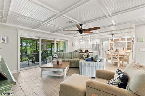 1483 Sautern Dr, Fort Myers FL - photo 9 of 36