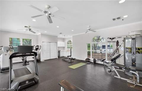 9900 Colonial Walk N, Estero FL - photo 24 of 29