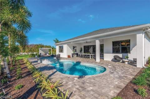 14337 Hogarth Pl, Fort Myers FL - photo 11 of 27