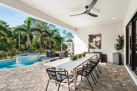 14337 Hogarth Pl, Fort Myers FL - photo 8 of 27