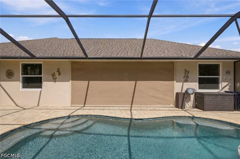 3 bedroom SingleFamilyResidence at 2208 NW 7th Ter, Cape Coral, Cape Coral — photo 4