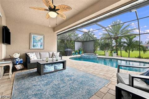 2208 NW 7th Ter, Cape Coral FL - photo 7 of 33