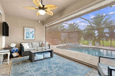 2208 NW 7th Ter, Cape Coral FL - photo 8 of 33