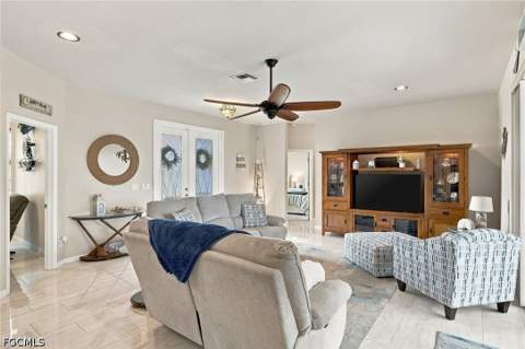 2208 NW 7th Ter, Cape Coral FL - photo 9 of 33