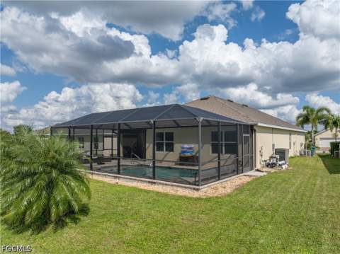 3190 Estancia Ln, Cape Coral FL - photo 10 of 50