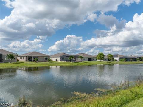 3190 Estancia Ln, Cape Coral FL - photo 11 of 50