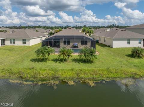 3190 Estancia Ln, Cape Coral FL - photo 8 of 50