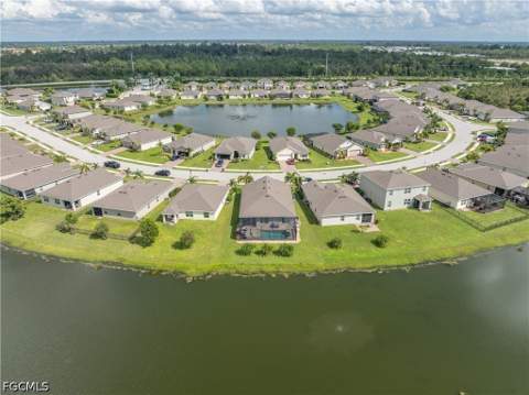 3190 Estancia Ln, Cape Coral FL - photo 9 of 50