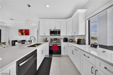 1135 Tropicana Pkwy W, Cape Coral FL - photo 10 of 43