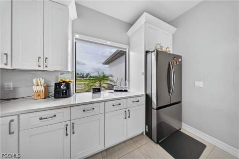 1135 Tropicana Pkwy W, Cape Coral FL - photo 12 of 43