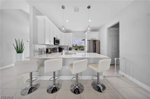 1135 Tropicana Pkwy W, Cape Coral FL - photo 8 of 43