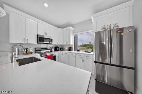 1135 Tropicana Pkwy W, Cape Coral FL - photo 9 of 43