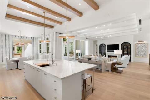 3277 Gordon Dr, Naples FL - photo 11 of 50