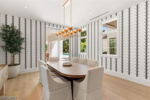 3277 Gordon Dr, Naples FL - photo 15 of 50