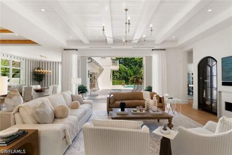 3277 Gordon Dr, Naples FL - photo 18 of 50