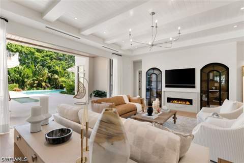 3277 Gordon Dr, Naples FL - photo 20 of 50