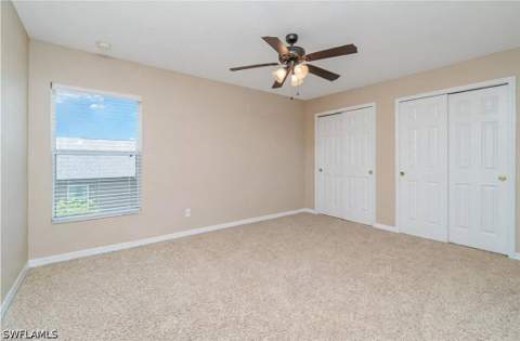 1156 NW 1st Ave, Cape Coral FL - photo 15 of 15
