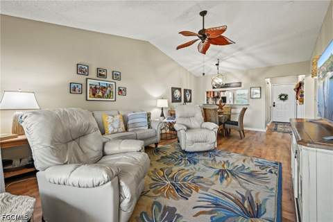 9290 Lake Park Dr 201, Fort Myers FL - photo 10 of 30