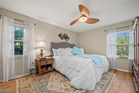 9290 Lake Park Dr 201, Fort Myers FL - photo 13 of 30
